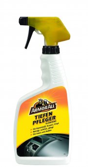 ARMOR ALL 10500GE AmorAll Tiefenpfleger, gl&auml;nzend 12,96