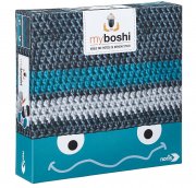 Myboshi mit bis zu 55% Rabatt - Sets schon ab 6,59&euro;