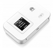 Huawei E5372 mobiler Hotspot nur 69,96&euro; inkl. Versand (Sonst 104&euro;)