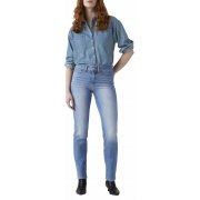 314 Shaping Straight Cool Satisfaction Jeans f&uuml;r 45&euro;