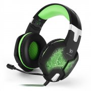 Gaming Headset nur 18,69&euro; statt 24,99&euro;