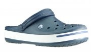 Crocs f&uuml;r je 19,99&euro; inkl. Versand