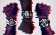 Casio Uhren bis zu 70% reduziert - G-Shock khaki schon unter 75&euro;