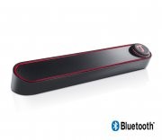 Teufel BT BAMSTER Soundbar nur 59 &euro; inkl. Versand