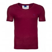 JOOP Herren T-Shirt nur 7,99&euro; inkl. Versand