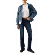 315 Shaping Boot Fresh Face Hose f&uuml;r 43,33&euro;