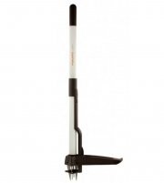 Fiskars Light Unkrautstecher f&uuml;r 22,90 &euro;