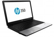 HP 350 G2 Notebook (8GB RAM, i5, 1TB) nur 314&euro; 