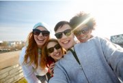 FlixBus Tickets von und nach Sachsen f&uuml;r nur 9,99&euro;