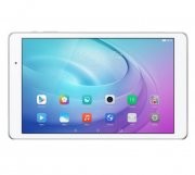 HUAWEI Mediapad T2 10.0 Pro LTE + Telekom 3GB Datenflat nur 14,99 &euro; im Monat