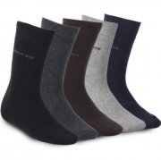 24 Paar Cerruti Socken schon f&uuml;r 19,99&euro; inkl. Versand
