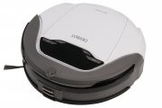 Ecovacs DEEBOT D63S Staubsauger Roboter mit Infrarot-Sensorik und langer Akkulebensdauer 179,00