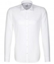 2 Marken Hemden kaufen nur 69,95&euro; zahlen + Krawatte Gratis