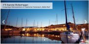 3 Tage im 4* Superior Iberotel Boltenhagen mit TOP Bewertung schon ab 99&euro; pro Person