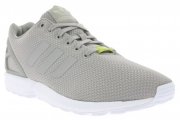 adidas Originals ZX Flux nur 44,99&euro; inkl. Versand