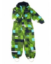Bis zu 75% auf LEGO Wear z.B. Schneeanzug nur 47&euro; statt 62,90&euro;