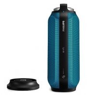 Philips Bluetooth Lautsprecher nur 79,99&euro; statt 119&euro;
