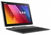 Asus ZenPad 10 Zoll LTE nur knapp 179,90 &euro;