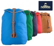 Nomad Backpack M nur 20,90&euro; statt &uuml;ber 50&euro;