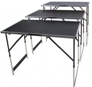 Multifunktionstische 3 teilig nur 44,90&euro; inkl. Versand statt 59,95&euro;