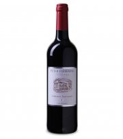 6 Flaschen Peter Flemming-Cabernet Sauvignon nur 25,94&euro; statt 35,94&euro;