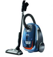 AEG Staubsauger UltraSilencer USEnergy+ nur 143,95&euro; statt 169,95&euro;