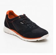 Bis &uuml;ber 50% auf GEOX Speaker z.B. Sneaker ungef&auml;hr 60&euro; statt 100&euro;