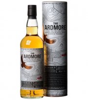 Ardmore Single Malt Whisky nur 19,99&euro; statt 24,95&euro;