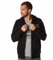 Bis zu 72% auf Dickies z.B. Jacke Glendora nur 27&euro; statt 55,19&euro;