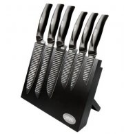 BEEM Honshu-Do Ceramic Messerblock nur 39,99&euro; statt 49,95&euro;