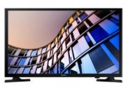 32 Zoll LED-Fernseher Samsung UE32M4005AKXXC f&uuml;r 144&euro;