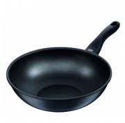 WMF Silit Wokpfanne 28cm Macao schon f&uuml;r 29,95&euro; inkl. Versand