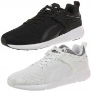 Puma Aril Blaze Sneaker f&uuml;r nur 29,95&euro; inkl. Versand