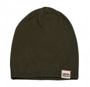 Converse All Star Slouchie Beanie nur 7,99&euro;