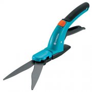 Gardena 8733-20 Comfort Grasschere SB 16,73