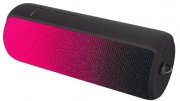 Ultimate Ears UE Megaboom nur 144 &euro; inkl. Versand