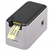 Casio Beschriftungsger&auml;t Labemo MEP-U10 f&uuml;r 9,99&euro;