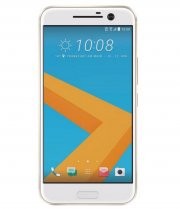 HTC 10 LTE 32GB gold f&uuml;r 499&euro; inkl. Versand