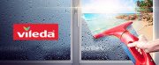 Vileda Sale bis zu 50 % Rabatt 
