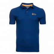 Spartans History Polos nur 1,99&euro;&nbsp;inkl. Versand