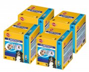 Pedigree DentaStix 224 St&uuml;ck nur 36,99&euro; inkl. Versand 