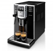Philips Saeco HD8911/01 Incanto Kaffeevollautomat f&uuml;r 389&euro;