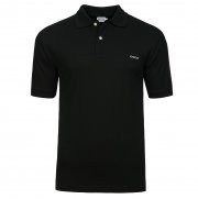 GEOX Respira Poloshirt nur 9,99&euro; 