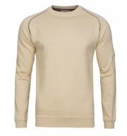 Printer Active Wear Wrestling Pullover f&uuml;r je nur 2,99&euro;