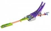 Mattel DHY27 - Hot Wheels - Split Speeders - Spielbahn 29,99