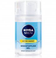 Nivea Pflegeartikel mit bis zu 50% Rabatt