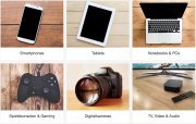 10% Rabatt auf B-Ware bei eBay dank PayPal