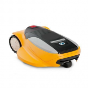 MTD Wolf Garten M&auml;hroboter f&uuml;r nur 649&euro;