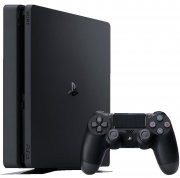 PS4 slim 500GB nur 222 &euro; *HOT