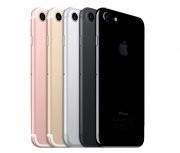 Vodafone Smart L + iPhone 7 128GB f&uuml;r 39,99&euro; im Monat - sofort lieferbar